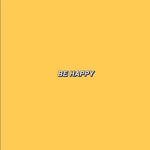 Meet your Posher, Halle